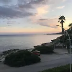 Alghero A Due Passi Dal Mare Iun Q8413