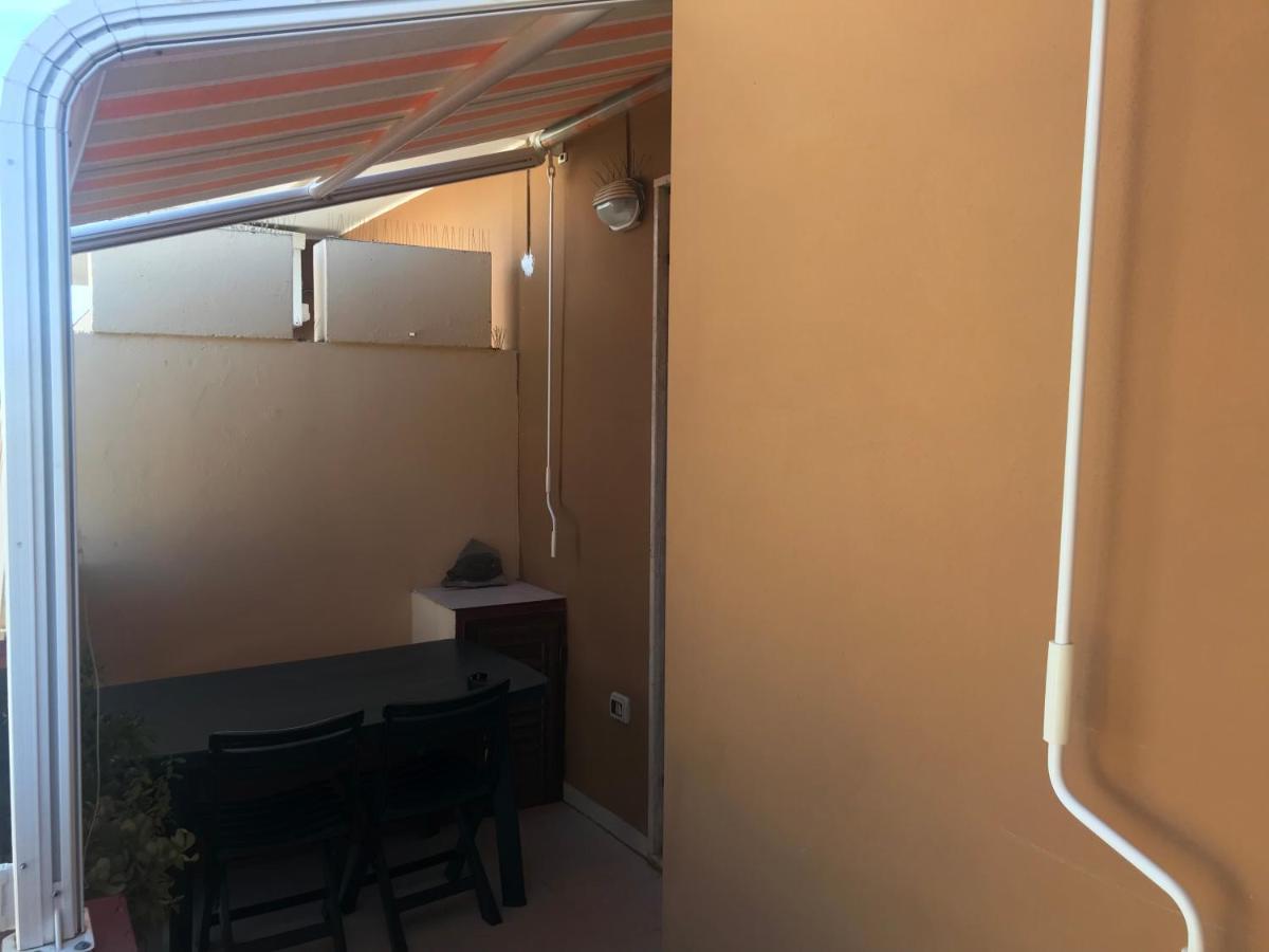 A Due Passi Dal Mare Iun Q8413 *