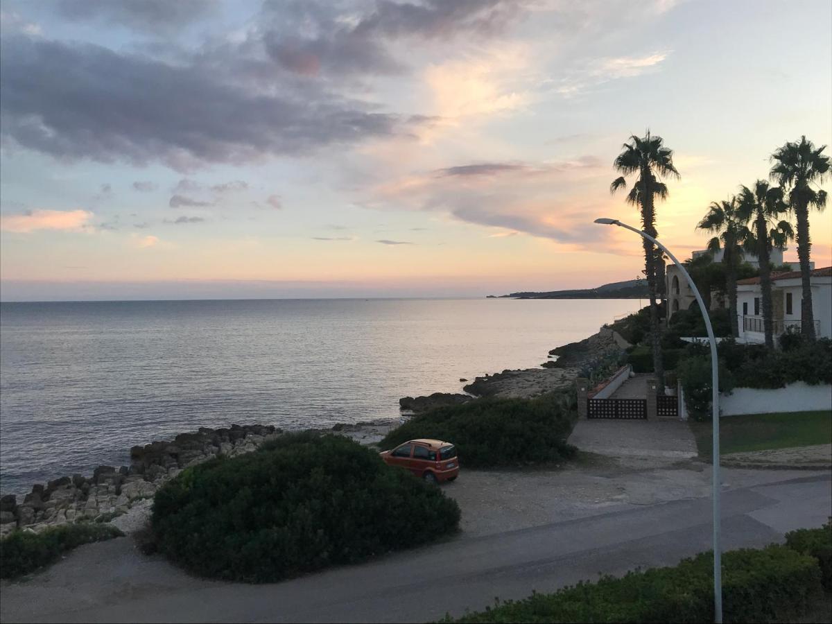 Appartement A Due Passi Dal Mare Iun Q8413 *