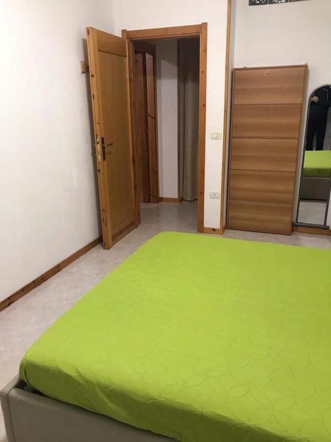 A Due Passi Dal Mare Iun Q8413 *