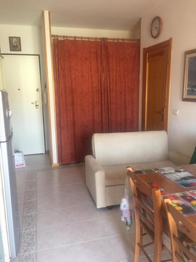 Appartement A Due Passi Dal Mare Iun Q8413 *